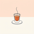 Shot Hormonal