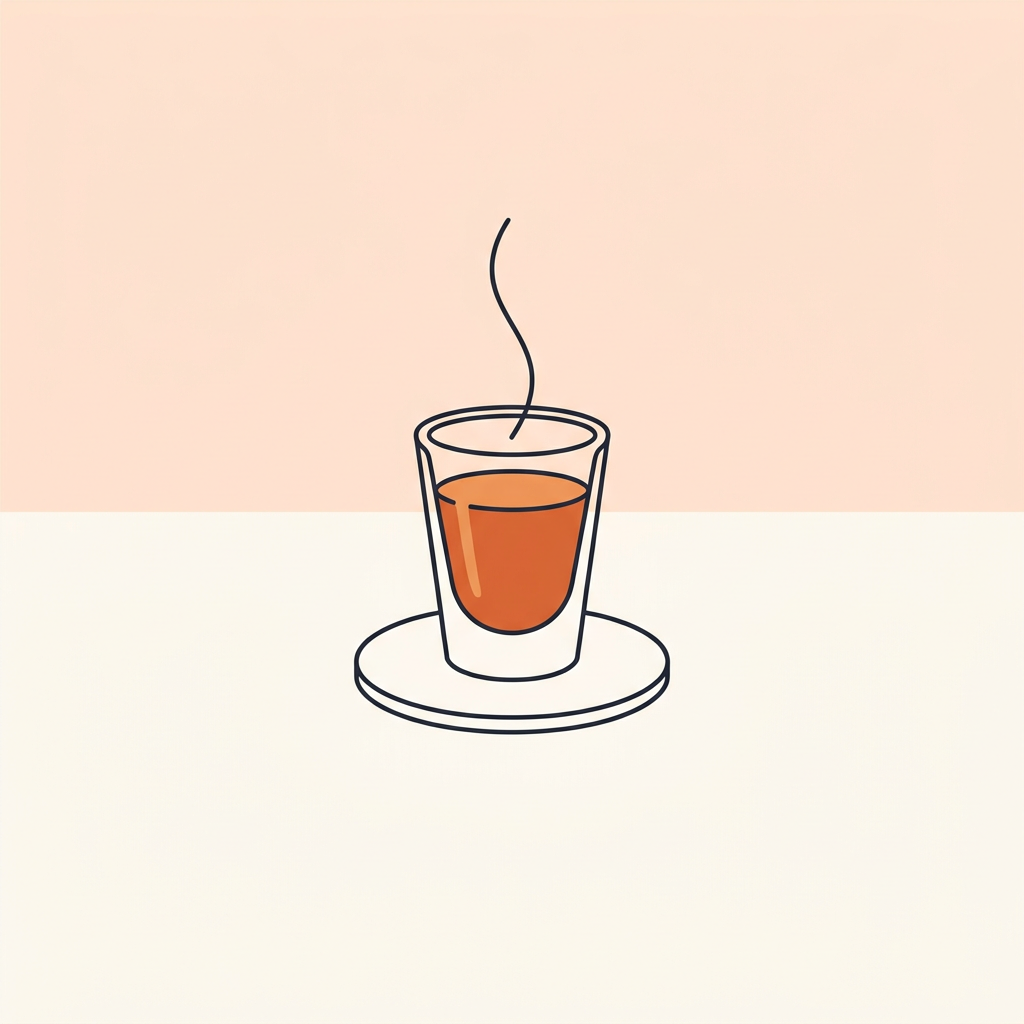 Shot Hormonal